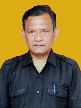 team_member